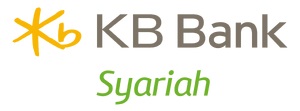 KB Bank Syariah