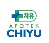 Apotek Chiyu
