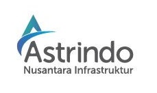 Astrindo