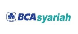 BCA Syariah