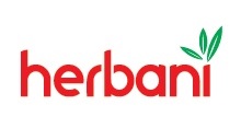 Herbani