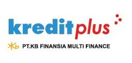 kreditplus