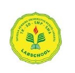 Labschool