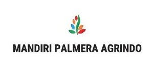 Mandiri Palmera