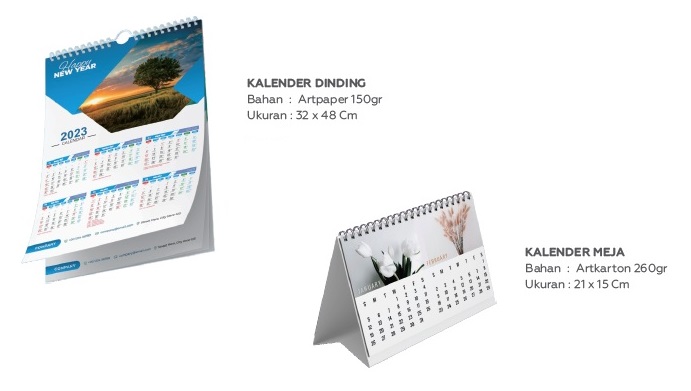 Kalender